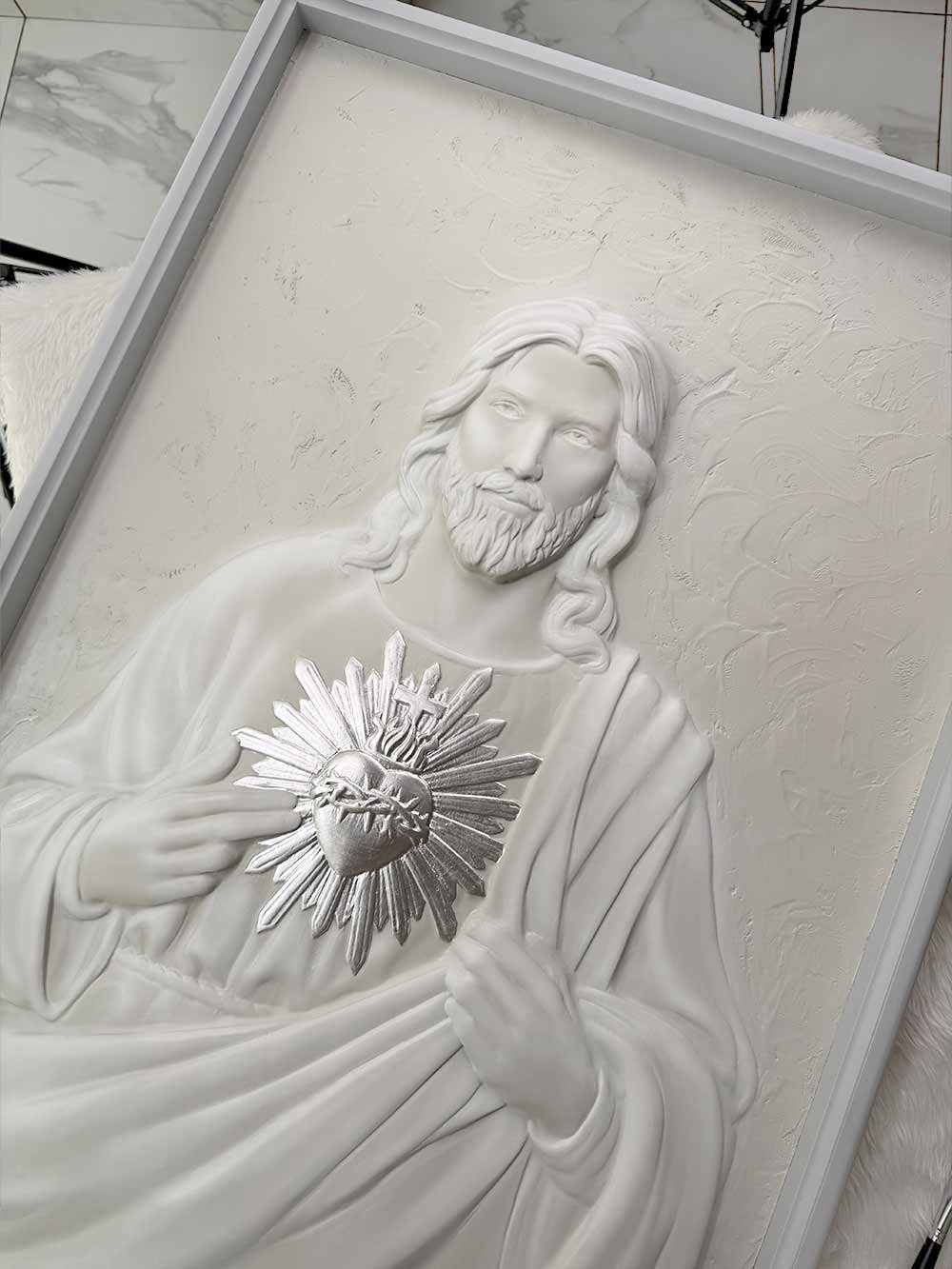 SH-100x64-silver-1